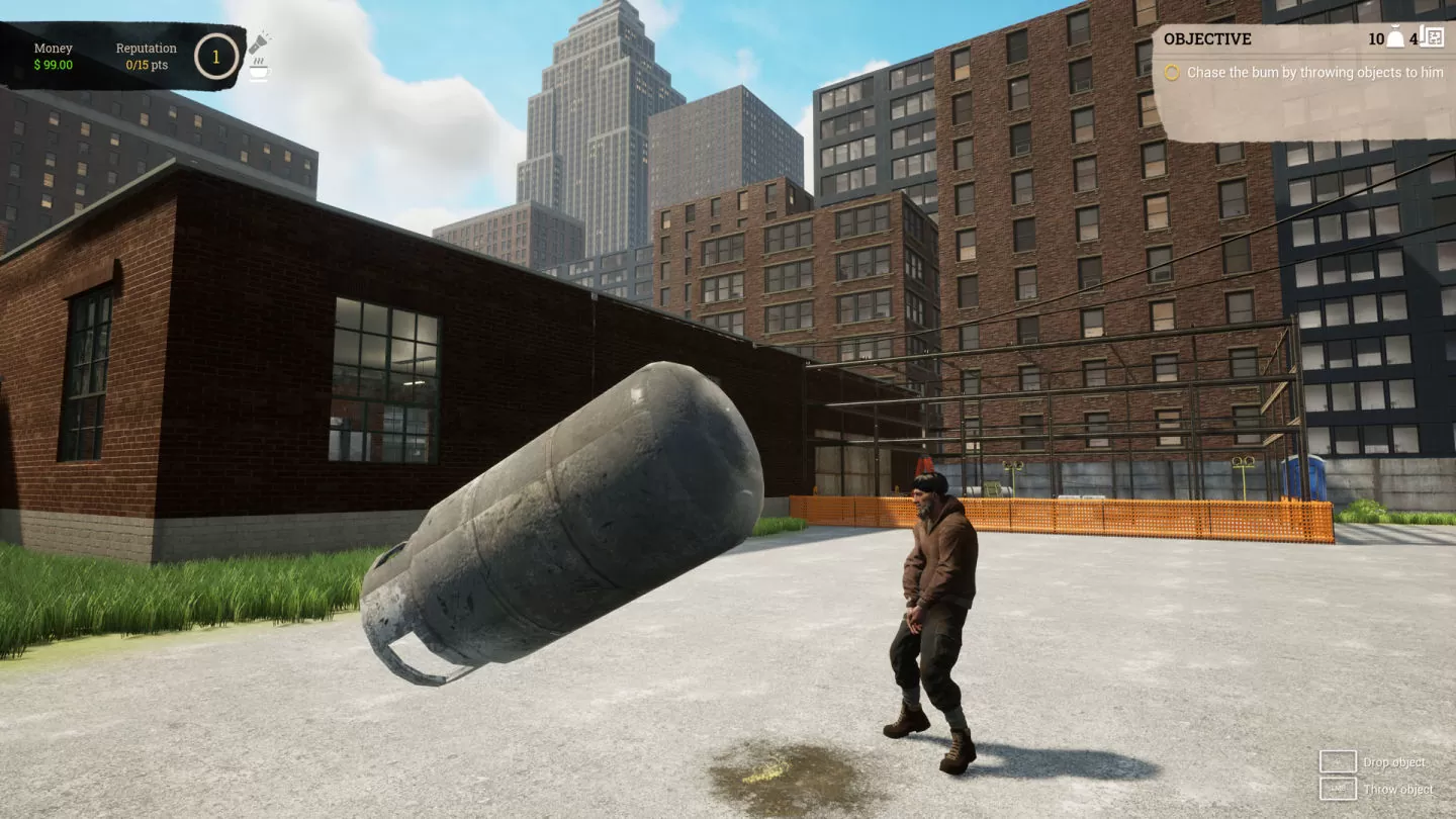 Steam 模拟经营《Beer Factory 啤酒工厂》宣布延期，Beta 测试玩家现正招募中