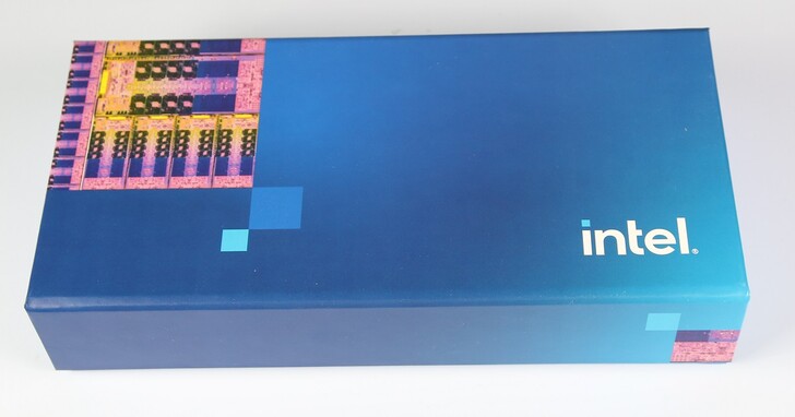Intel 第 14 代 Core 处理器媒体测试版开箱！ i9-14900K+ i5-14600K现身，这次用效能来取胜？