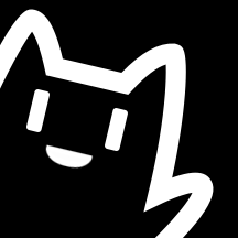 Dev Icon