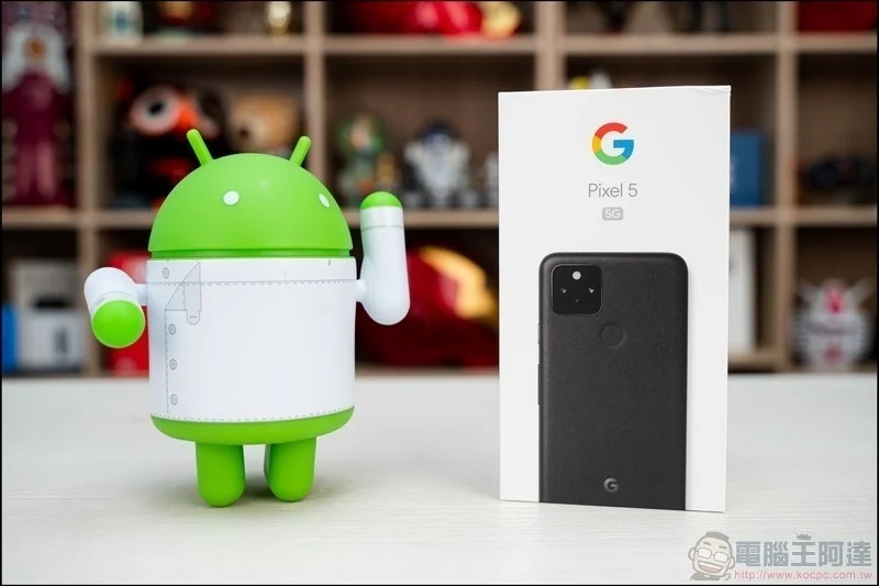 这么神奇！？ 老 Pixel 用户升级 Android 14 后回报不再过热、续航也变好了等满满正面心得 - 电脑王阿达
