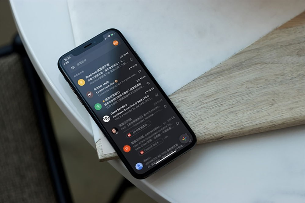 如何让 iPhone 自动删除已经完成填写的 2FA 验证码消息跟邮件？ - 电脑王阿达