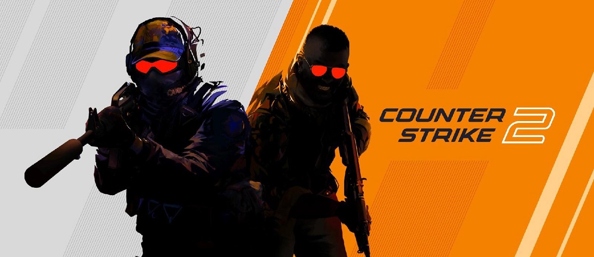 Valve提醒AMD显卡用户玩《CS2》需禁用Anti-Lag+功能！