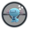 《Pokémon GO》11 月社群日「乌波/帕底亚乌波」11/5 即将推出