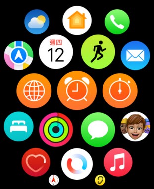 Apple Watch Series 9 一周用后感：四大卖点好用不少，亦更有意义