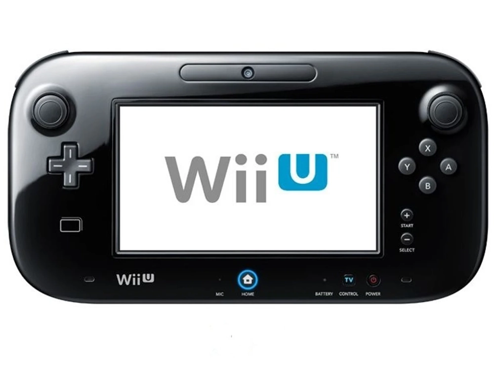 已停产 6 年的 Wii U、数字游戏商店也收掉，今年美国竟还有店家卖出一台全新机 - 电脑王阿达