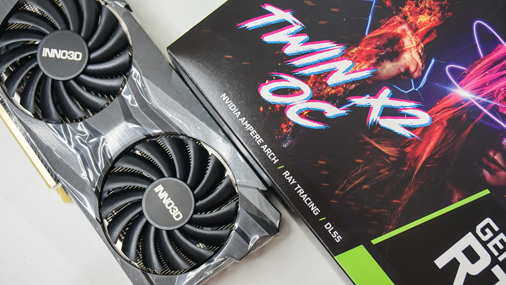 爆料 NVIDIA 将于明年推出新款 RTX 3050 显卡，效能更差、但价格也更便宜 - 电脑王阿达