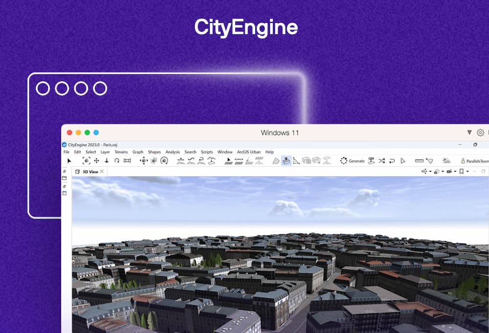 parallels desktop 19 new 4
