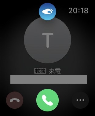 Apple Watch Series 9 一周用后感：四大卖点好用不少，亦更有意义