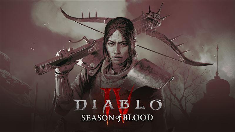 diablo 4