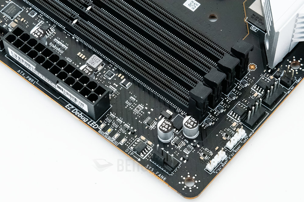 换上Wi-Fi 7无线网络模块再出发，MSI MPG Z790 Edge Ti Max WiFi开箱
