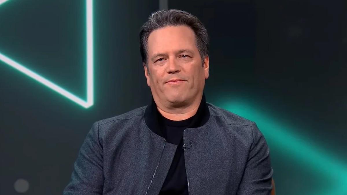 Xbox CEO暗示未来将收购日本工作室 梦想是任天堂