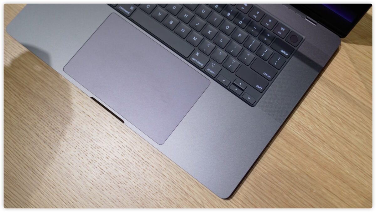 太空灰 太空黑 银色 MacBook Pro M3 Pro M3 Max