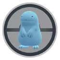 《Pokémon GO》11 月社群日「乌波/帕底亚乌波」11/5 即将推出