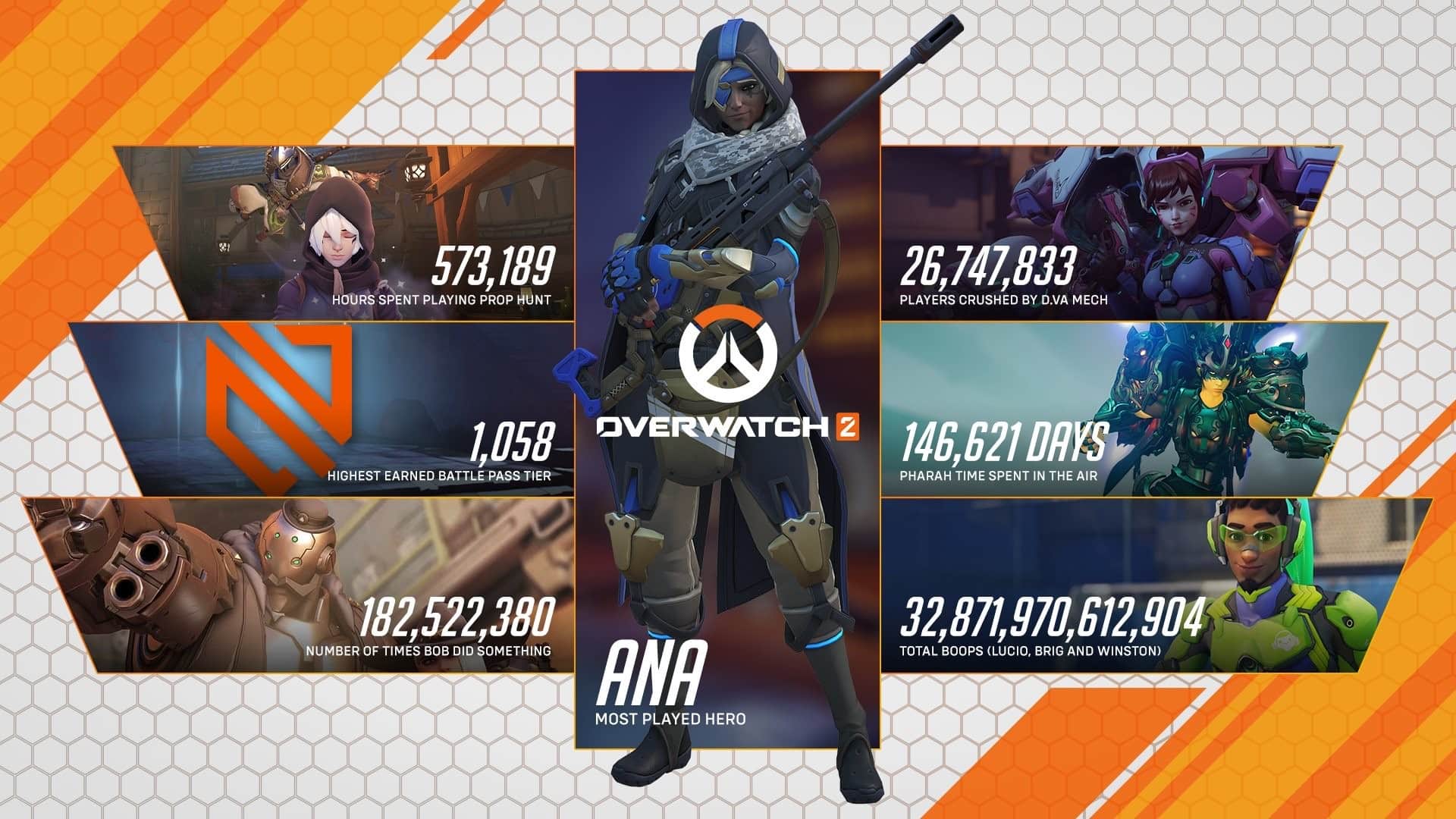 overwatch 2
