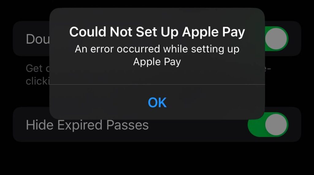 apple不小心购买了软件 apple不小心购买了软件
