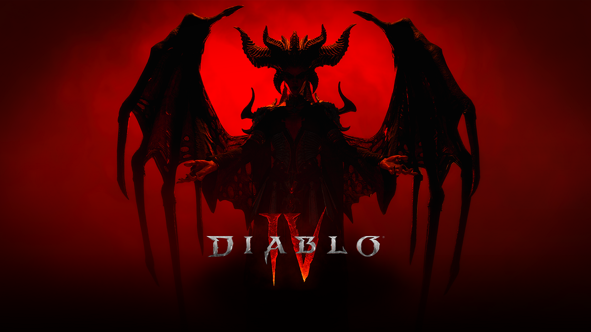 《Diablo 4》S2又爆复制Bug玩家交易功能又暂停