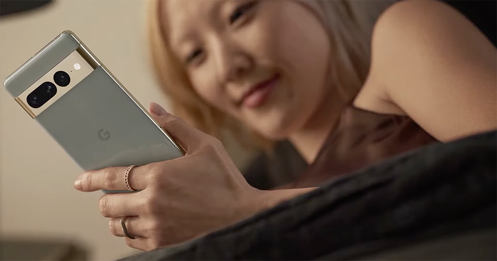 这么神奇！？ 老 Pixel 用户升级 Android 14 后回报不再过热、续航也变好了等满满正面心得 - 电脑王阿达