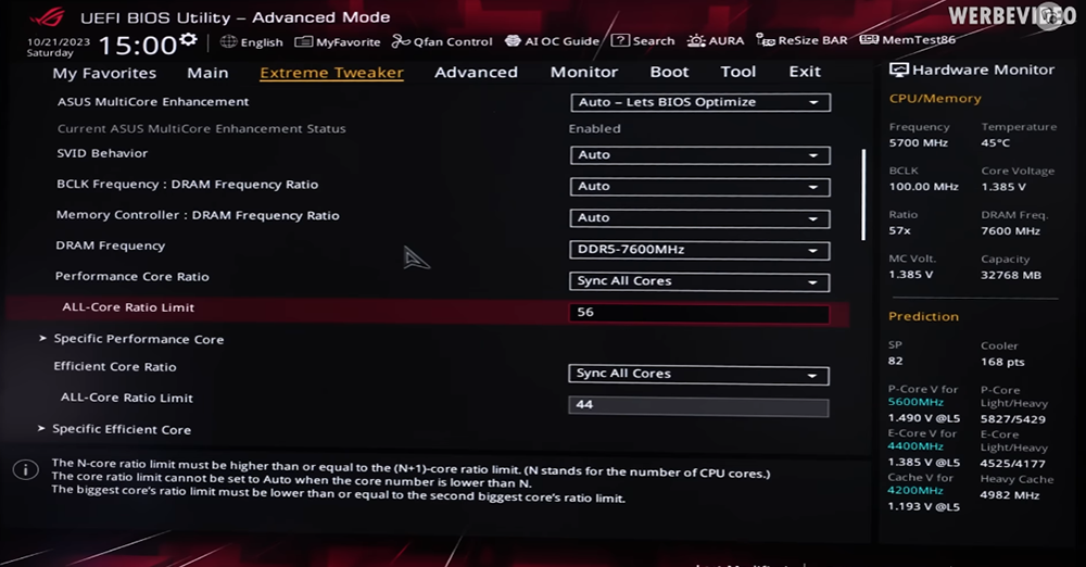 差真多！ YouTube 实测发现 i9-14900K 处理器把盖子移除后，温度下降 12 度 - 电脑王阿达