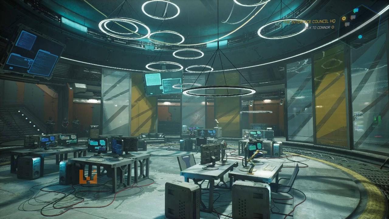 《Ghostrunner 2》评测！一款快节奏动作游戏