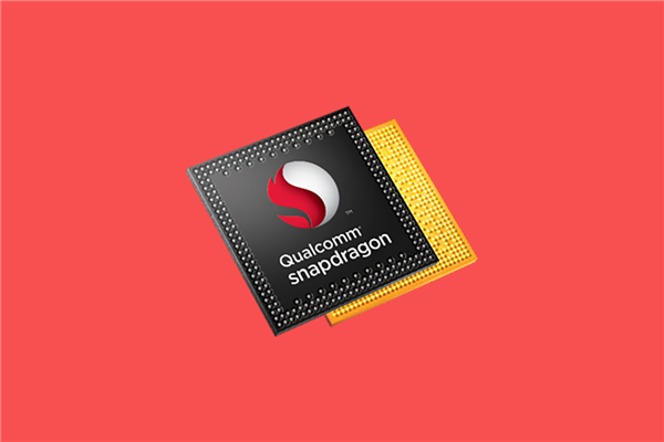 Snapdragon 8 Gen 3安兔兔跑分突破200万，GPU暴增40%