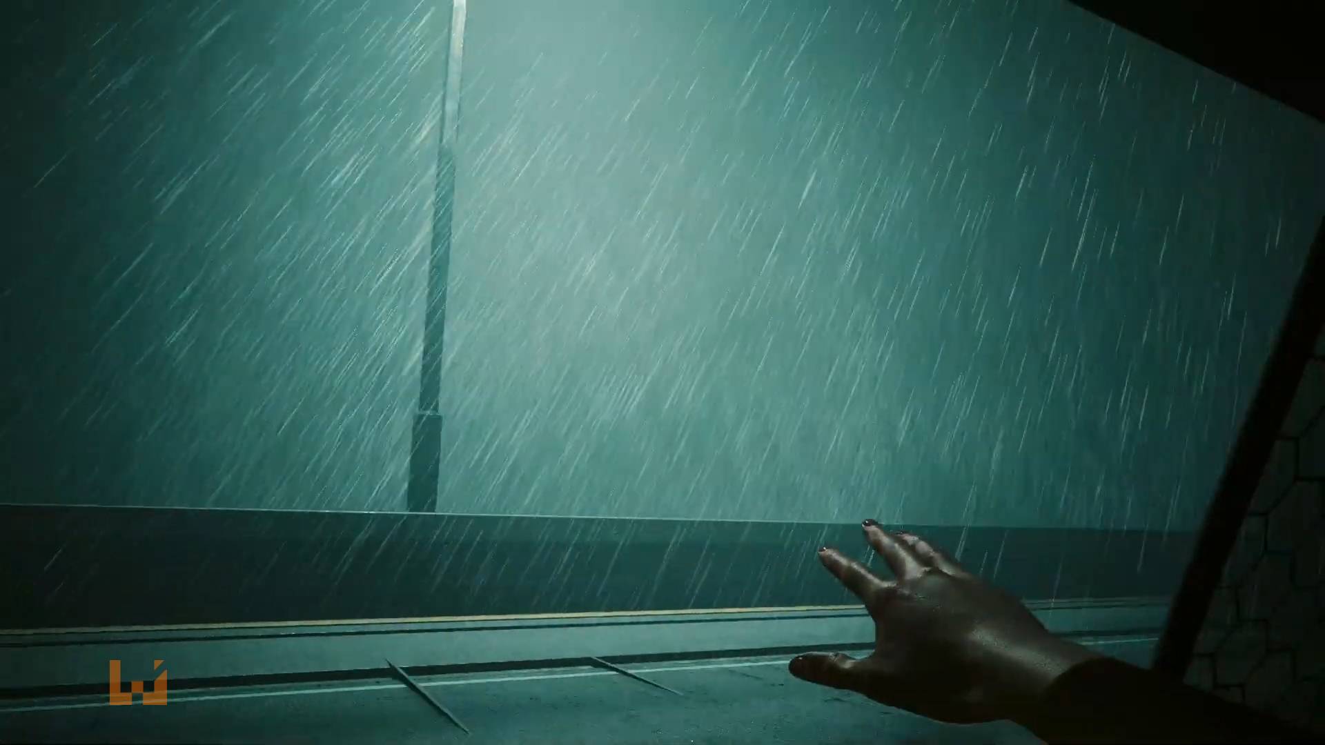 《Cyberpunk 2077》DLC为本体带来了新结局！一文教你如何达成这个结局！