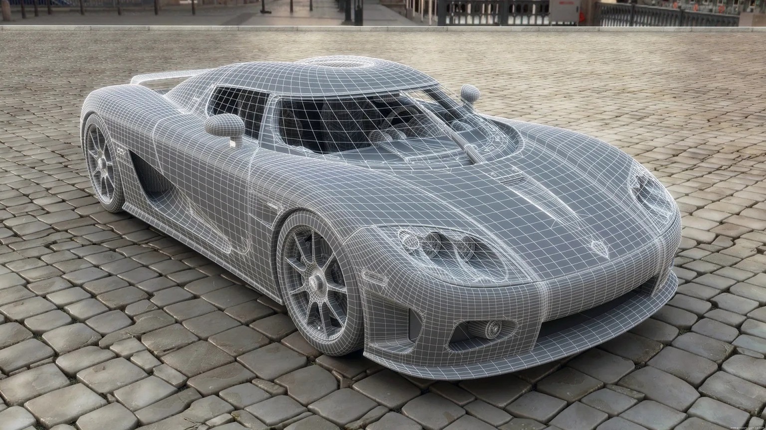 传《GTA6》升级RAGE游戏引擎性能，画质逼真还引入AI元素让NPC更真实