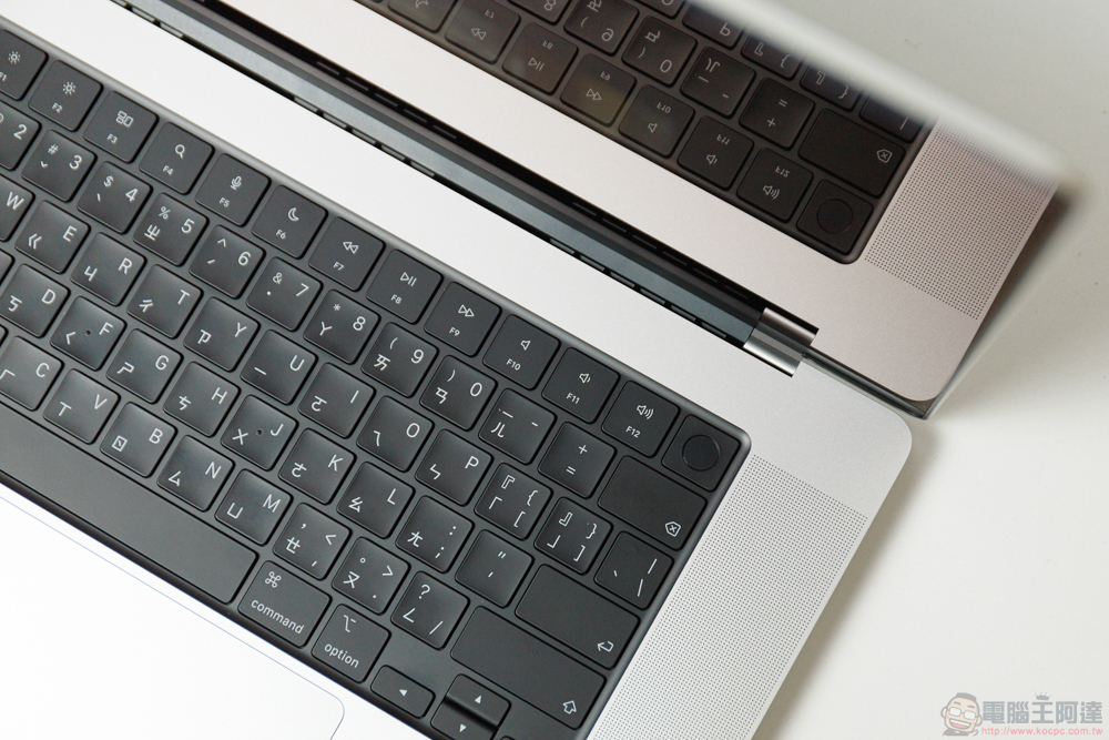 让 MacBook 进入 “休眠”和“关机”有什么区别？ - 电脑王阿达