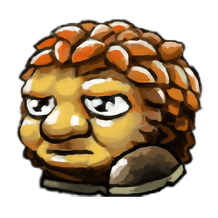 经典动作冒险《Braid》最新重制加强版《Braid 纪念版》发售日决定