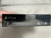 《迷失》(Stray) 日本限定实体特别版开箱