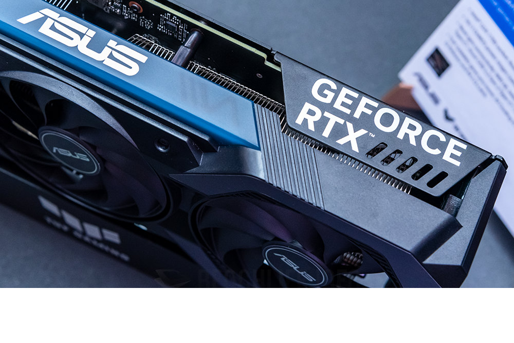 「Super」大致规格定案，可以见到 16GB 版本的 GeForce RTX 4070 Ti