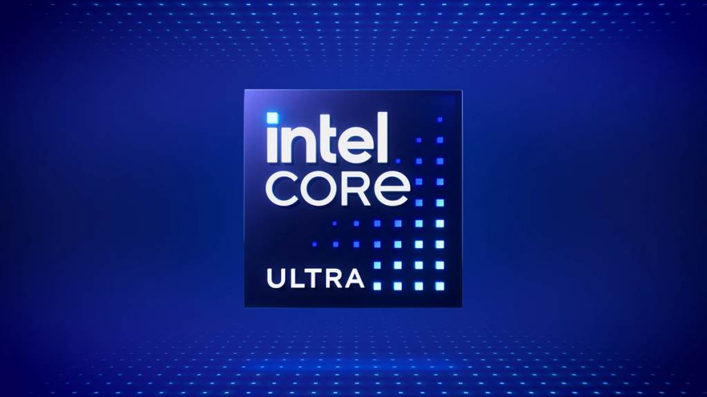 Intel Core 7 150U 处理器是什么？ 突然冒出的 Raptor Lake-U Refresh 系列