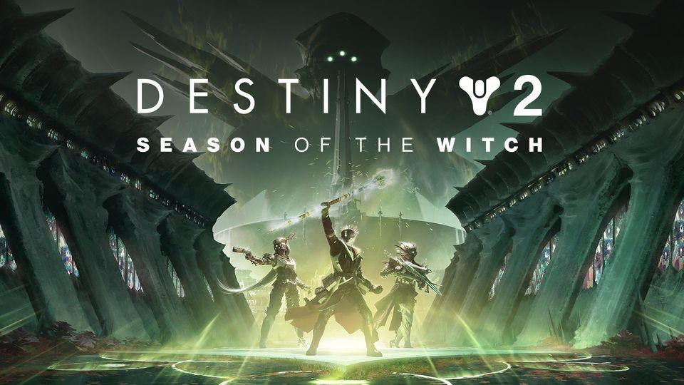爆《Destiny 2》开发公司Bungie 若没Sony收购赚可能倒闭