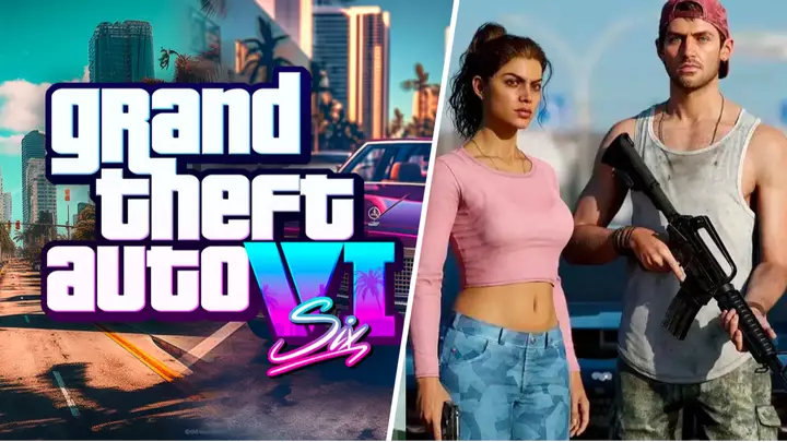 著名Rockstar内部人士爆料 《GTA6》将于2025年春季发售