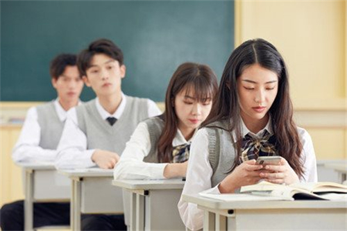 靠谱正规宝妈兼职平台app(简单易操作)
