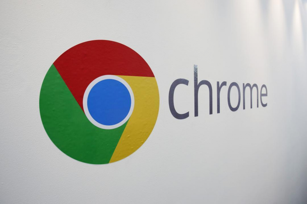 Google Chrome「内存用量」新功能超实用！ 一秒找出占电脑资源的网页