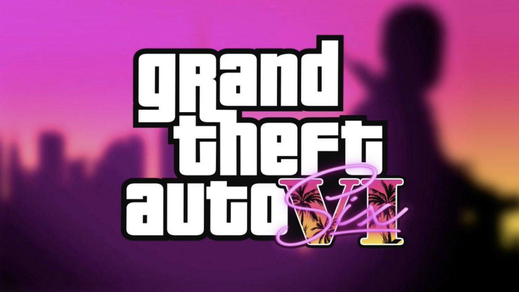 Rockstar惯例将于11月底至12月初 为《GTA 6》正名