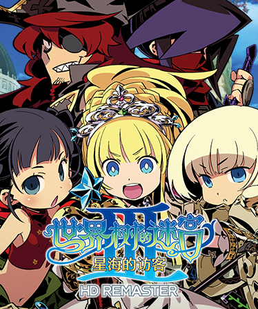 「SEGA 黑五大促」火热进行中！《索尼克 超级巨星》数字豪华版首次参与促销！