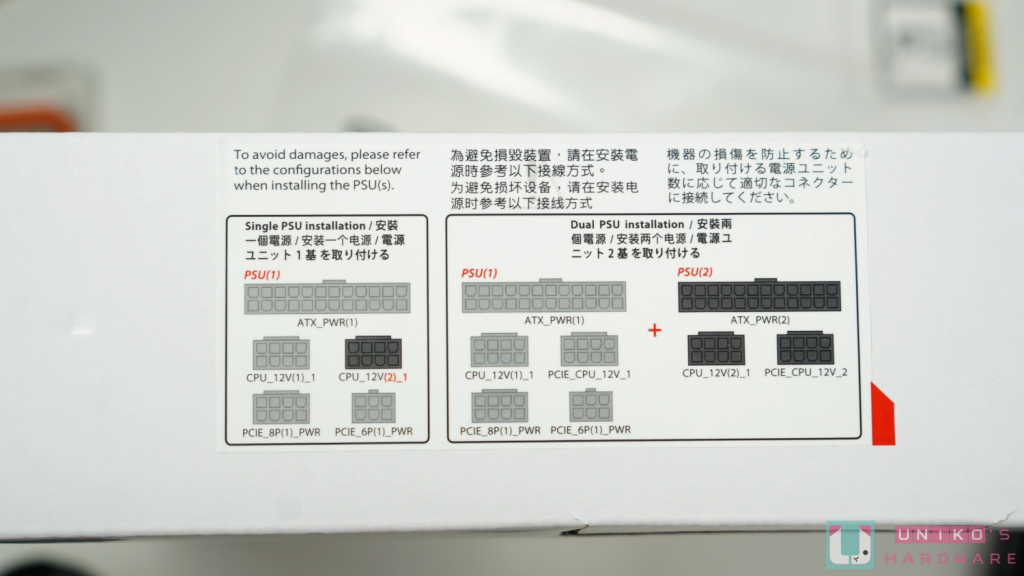 AMD Ryzen Threadripper 7980X、7970X 处理器评测开箱