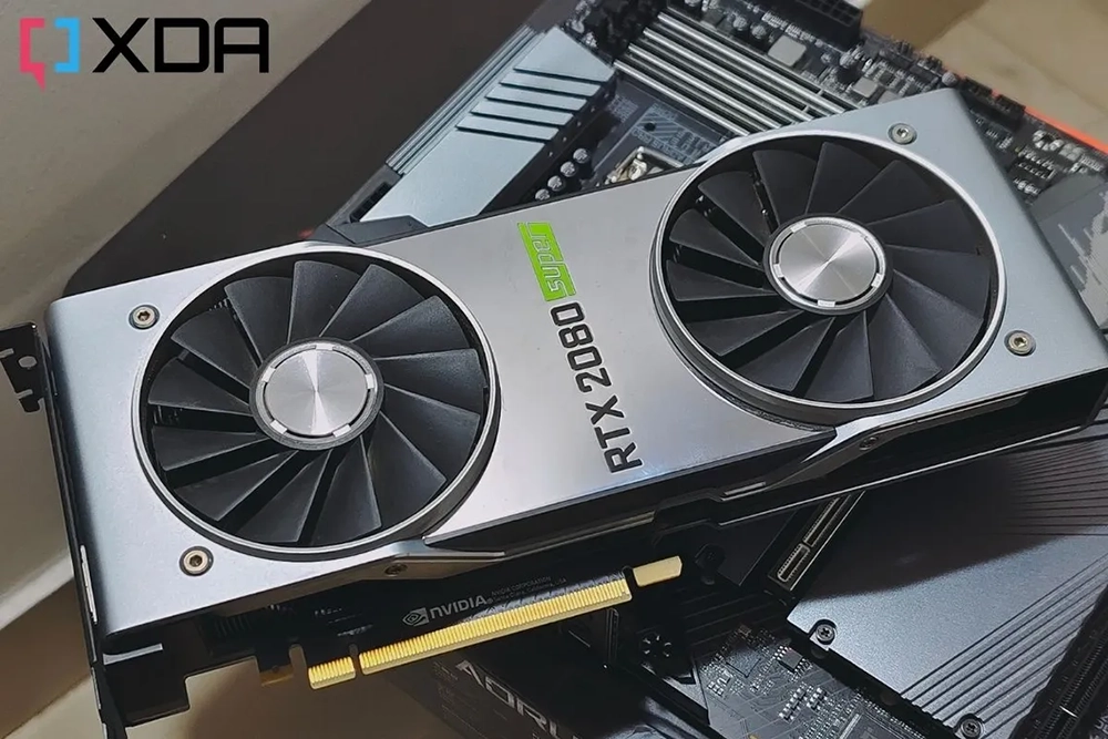 外媒整理历史上最差的 7 款 GPU 显示卡，你曾经买过哪几个？