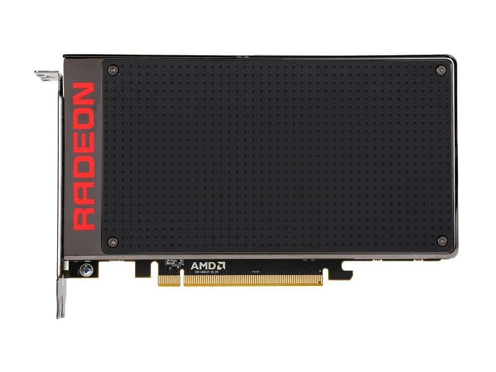 外媒整理历史上最差的 7 款 GPU 显示卡，你曾经买过哪几个？