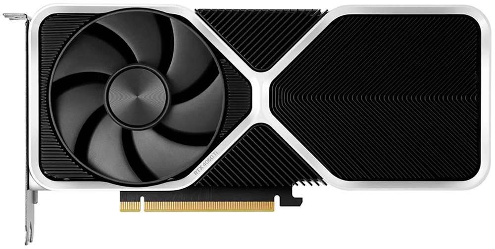 外媒整理历史上最差的 7 款 GPU 显示卡，你曾经买过哪几个？