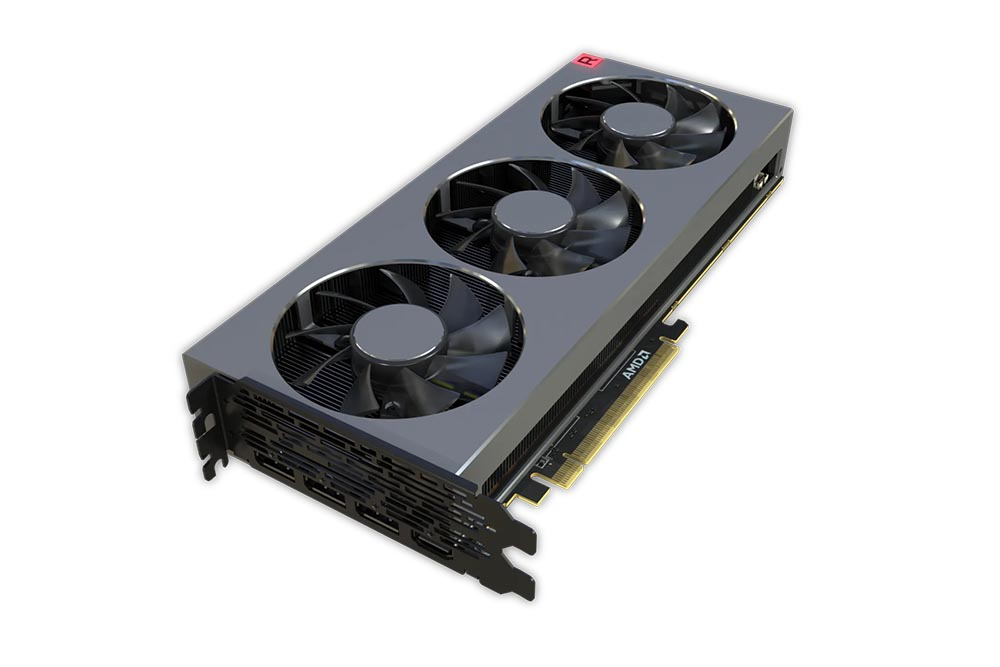 外媒整理历史上最差的 7 款 GPU 显示卡，你曾经买过哪几个？