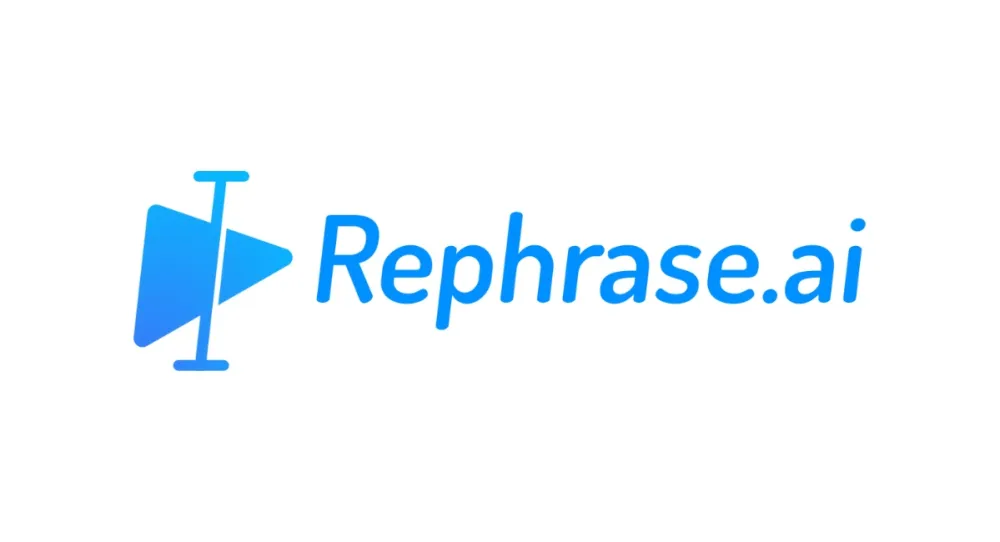 Adobe收购印度自动生成式人工智能新创 Rephrase.Ai