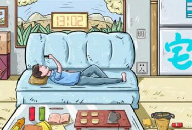 学生可以赚钱的app真实有效(在家赚钱的几款软件盘点)