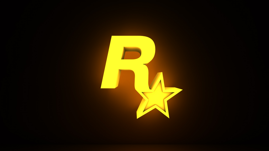 前 Rockstar 开发人员发文爆料老游戏开发秘辛，随机遭公司寄信请求删文