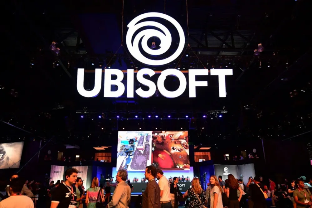 Ubisoft聘雇新游戏剧本作家，可能着手打造全新《刺客信条》系列作品