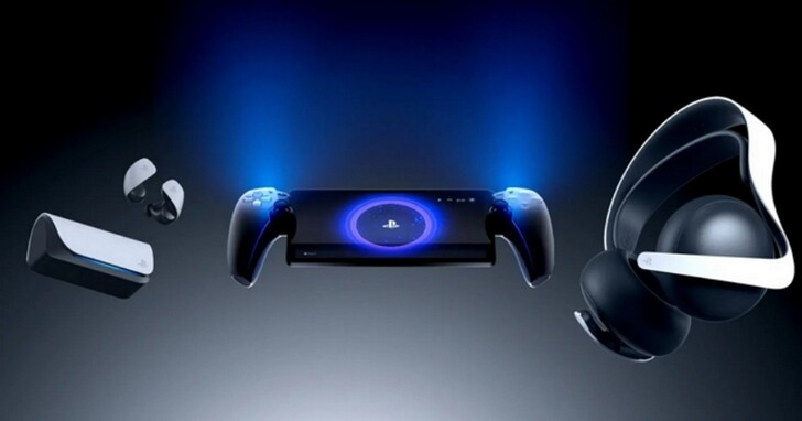 索尼：推出PlayStation Portal掌机不是为了要赚钱、还在考虑是否该支持玩云端串流游戏