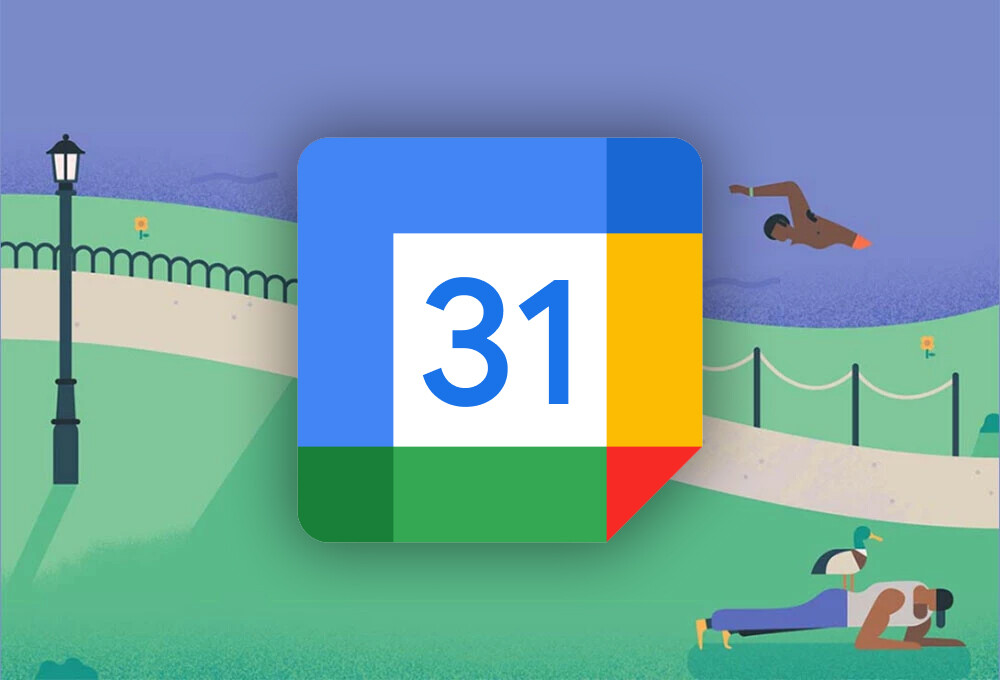 Google日历和Chrome将不再支持Android 8.0以下的系统
