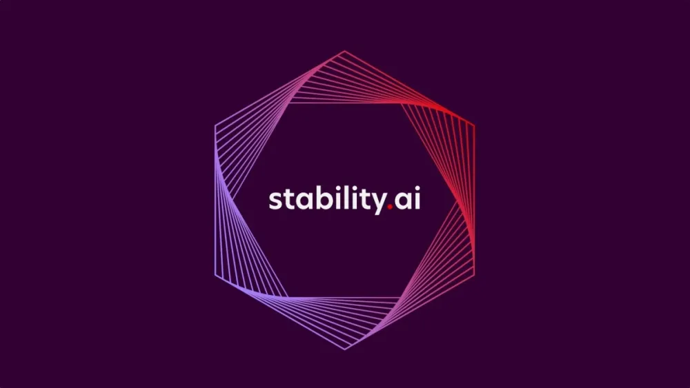 传Stability AI正在寻求出售，已经与多家业者进行前期讨论