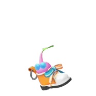 《Pikmin Bloom》两周年数据公开！ 玩家们累积散步距离可往来火星至少五次